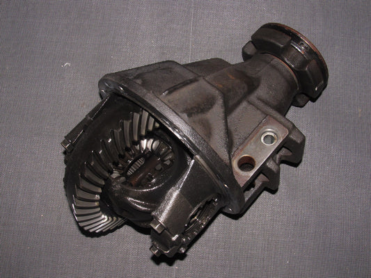 94 95 96 97 Mazda Miata OEM 1.8L M/T Open Differential
