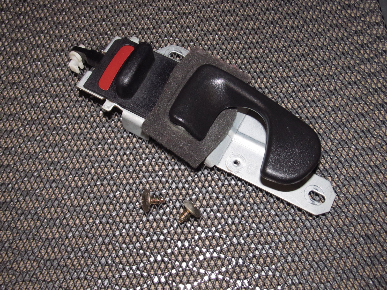 94 95 96 97 Mitsubishi 3000GT OEM Interior Door Handle - Right