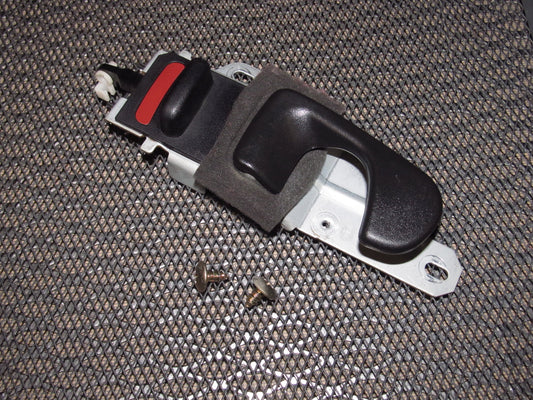 94 95 96 97 Mitsubishi 3000GT OEM Interior Door Handle - Right