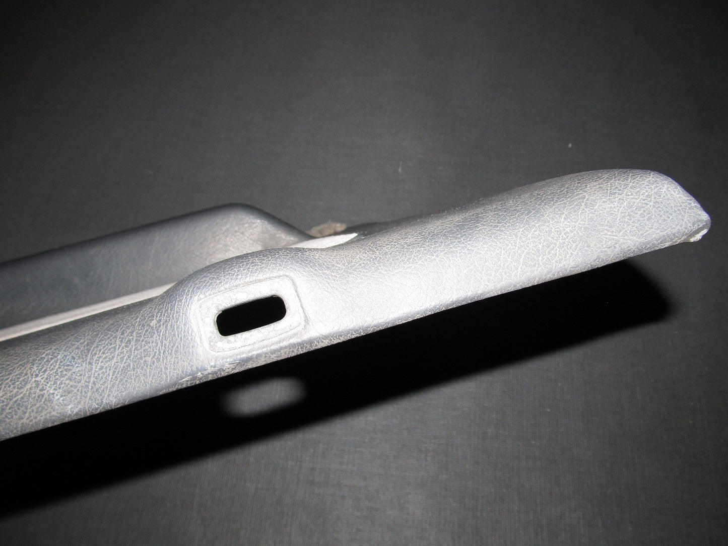 84 85 Mazda RX7 OEM Door Panel - Set