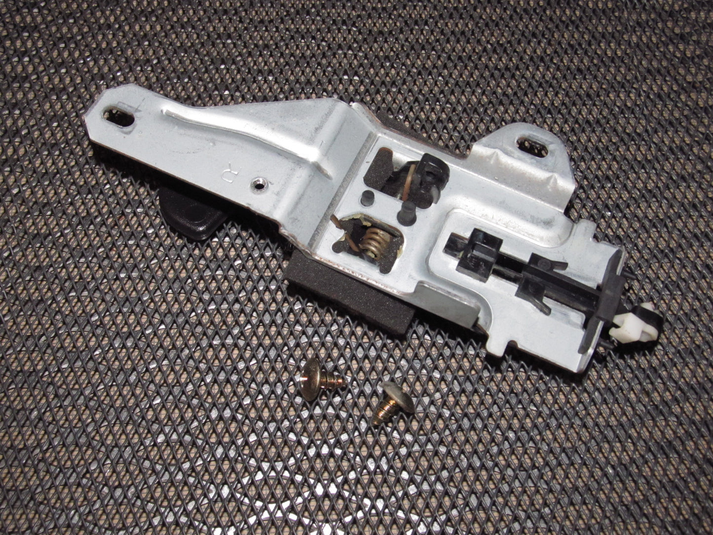 94 95 96 97 Mitsubishi 3000GT OEM Interior Door Handle - Right