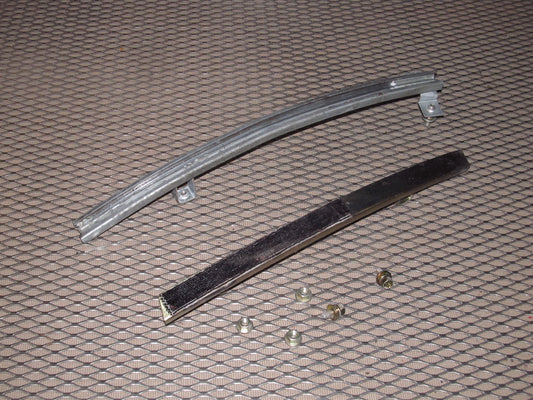94 95 96 97 Mitsubishi 3000GT OEM Window Regulator Guide - Front Right
