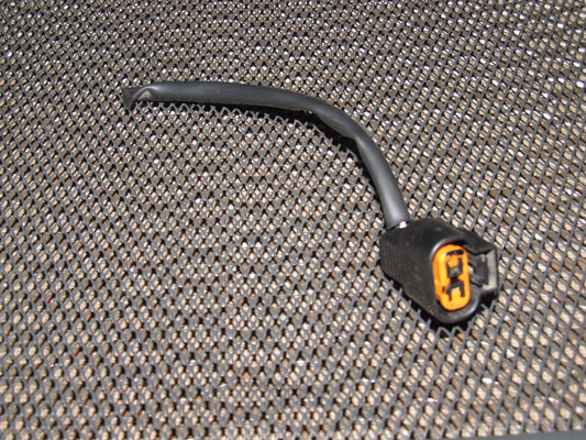 97 98 99 Mitsubishi Eclipse OEM Front ABS Sensor Pigtail Harness - Right