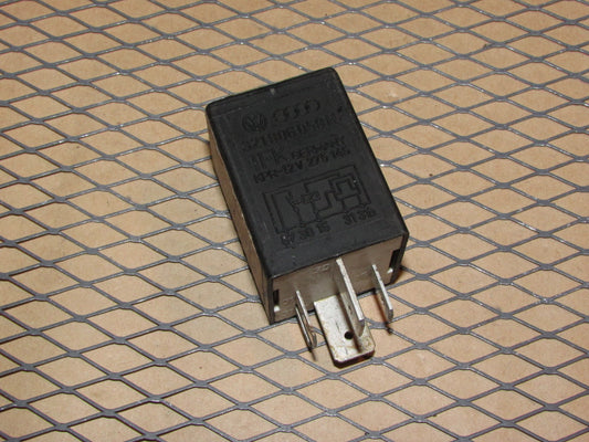 Audi & Volkswagen Relay 321 906 059 H