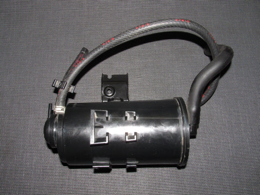93 94 95 96 97 Honda Del Sol OEM Evap Purge Charcoal Canister Tank