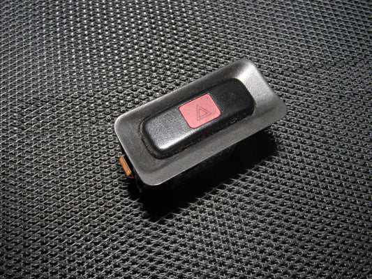 92 93 94 95 Honda Civic OEM Interior Hazard Light Switch