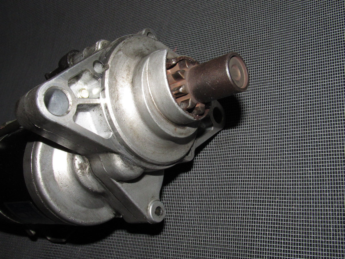 93 94 95 96 97 Honda Del Sol OEM Auto Transmission Starter