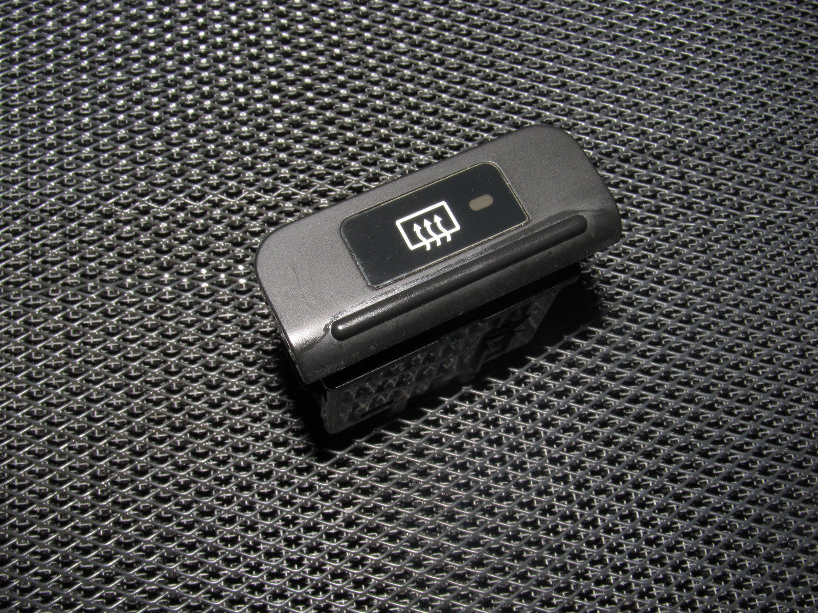 94 95 96 97 98 99 00 01 Acura Integra OEM Interior Defroster Switch