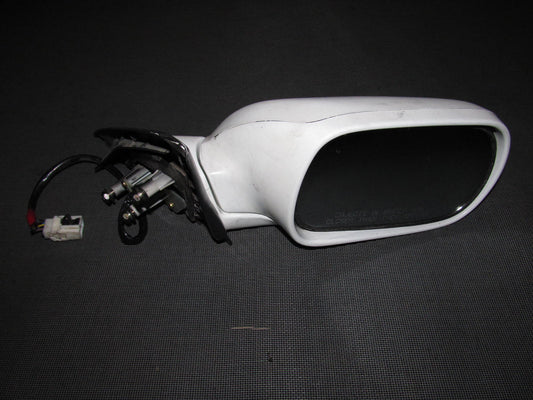 90 91 92 93 94 95 96 Nissan 300zx OEM Exterior Mirror - Right