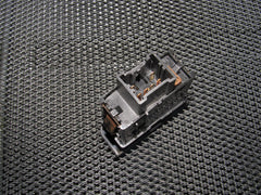 94 95 96 97 98 99 00 01 Acura Integra OEM Interior Defroster Switch