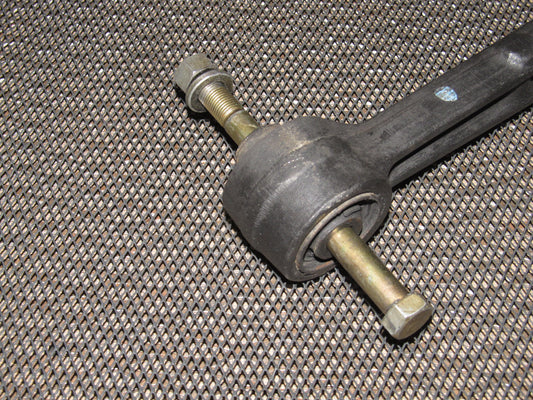 97 98 99 Mitsubishi Eclipse OEM Front Lower Control Arm Mounting Bolt - Right
