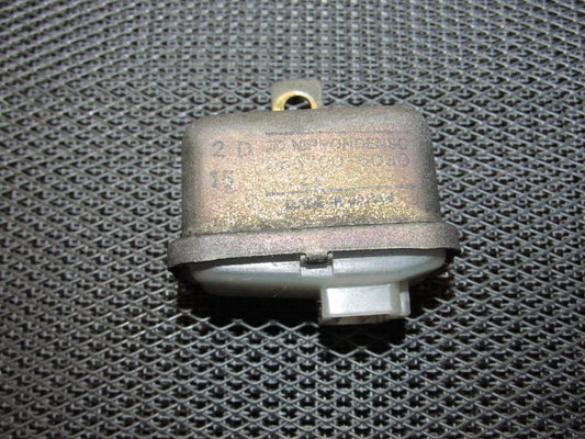 84 85 Mazda RX7 OEM Fuel Main Relay - 056700-5030