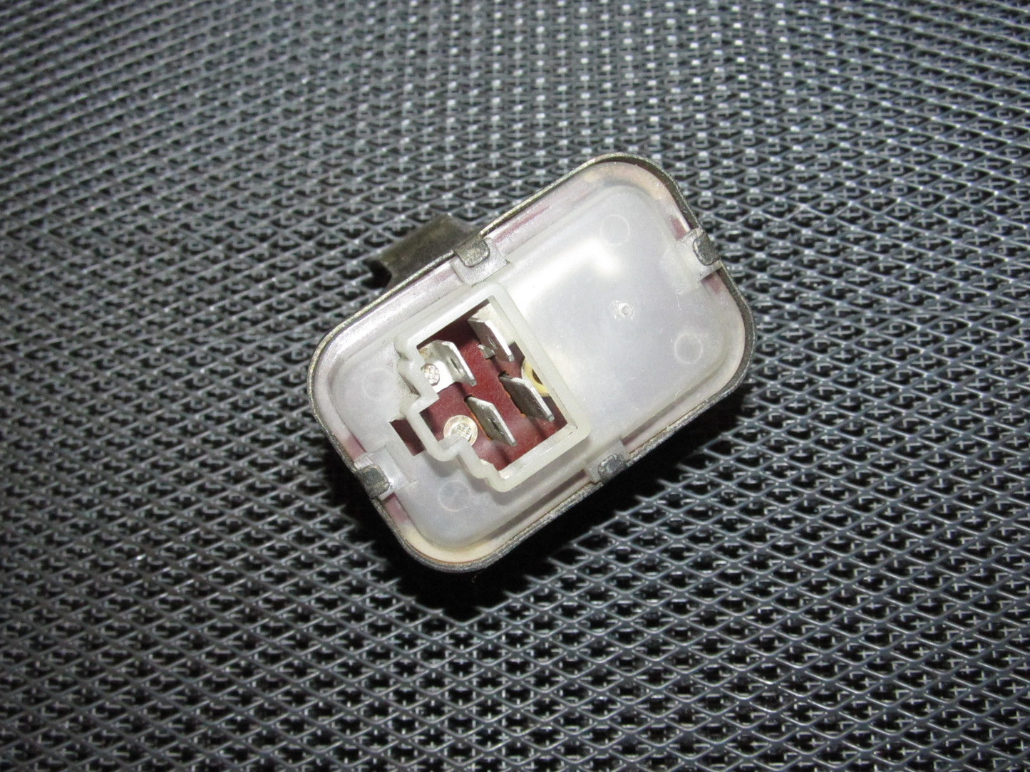84 85 Mazda RX7 OEM Fuel Main Relay - 056700-5030