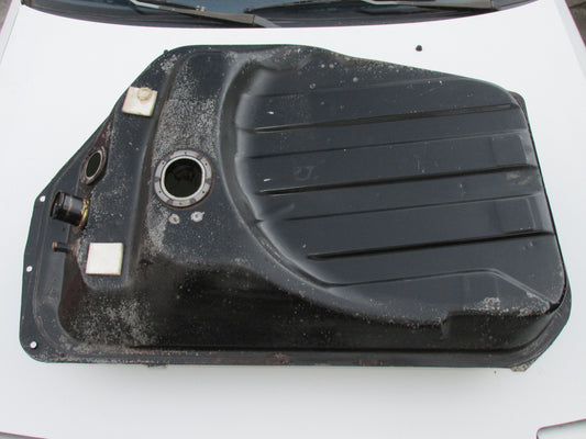 84 85 Mazda RX7 OEM 12A Gas Tank