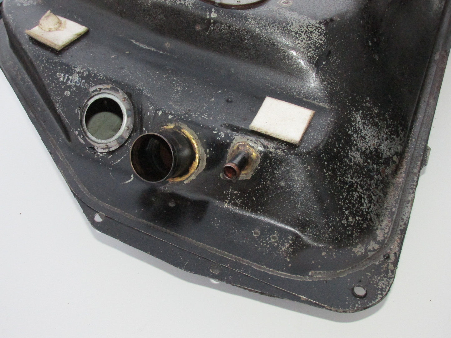 84 85 Mazda RX7 OEM 12A Gas Tank