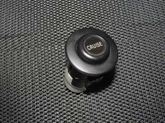 94 95 96 97 98 99 00 01 Acura Integra OEM Cruise Control Switch