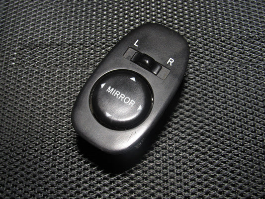 94 95 96 97 98 99 Toyota Celica OEM Interior Power Mirror Switch