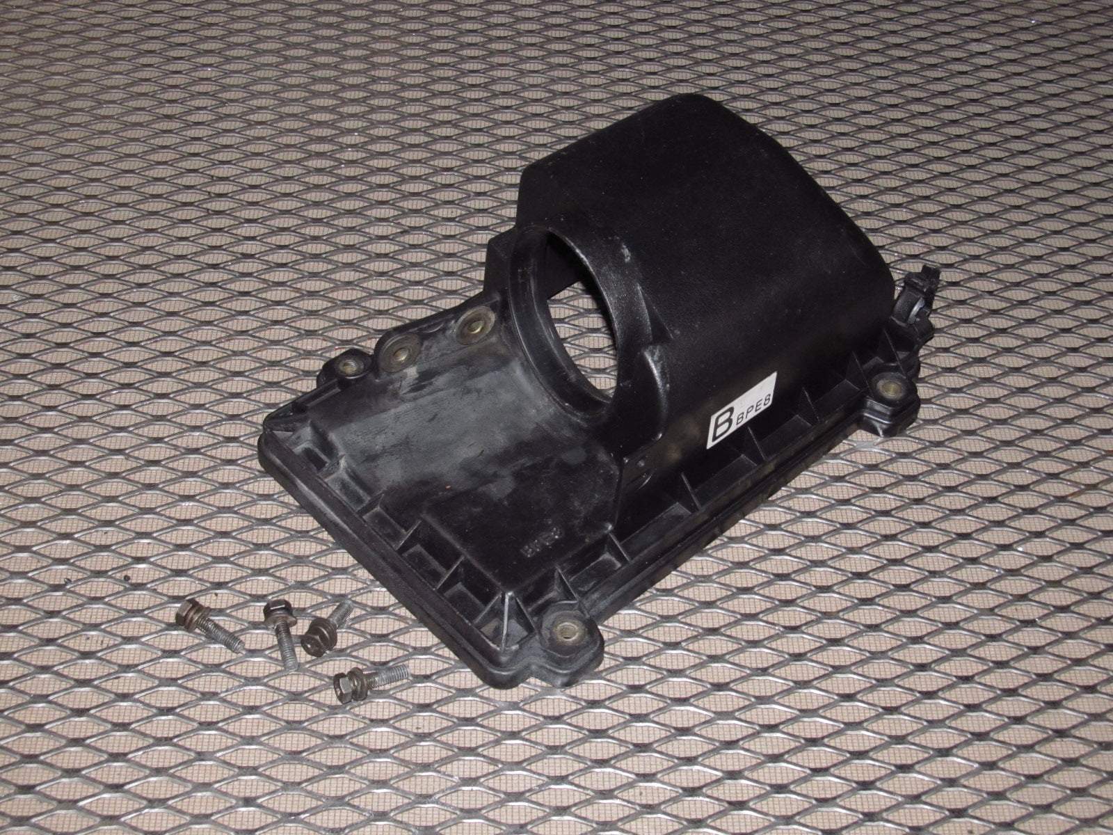 94 95 96 97 Mazda Miata OEM Air Box Cover
