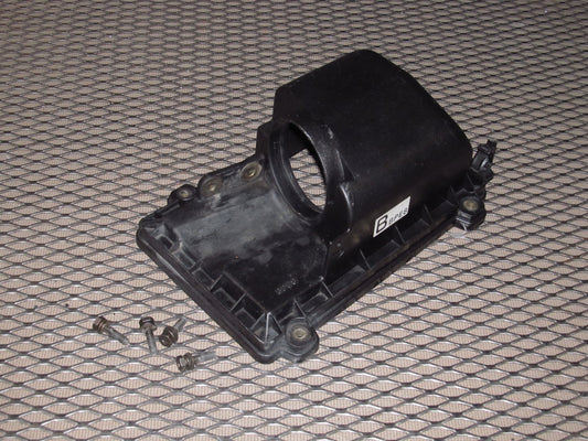 94 95 96 97 Mazda Miata OEM Air Box Cover