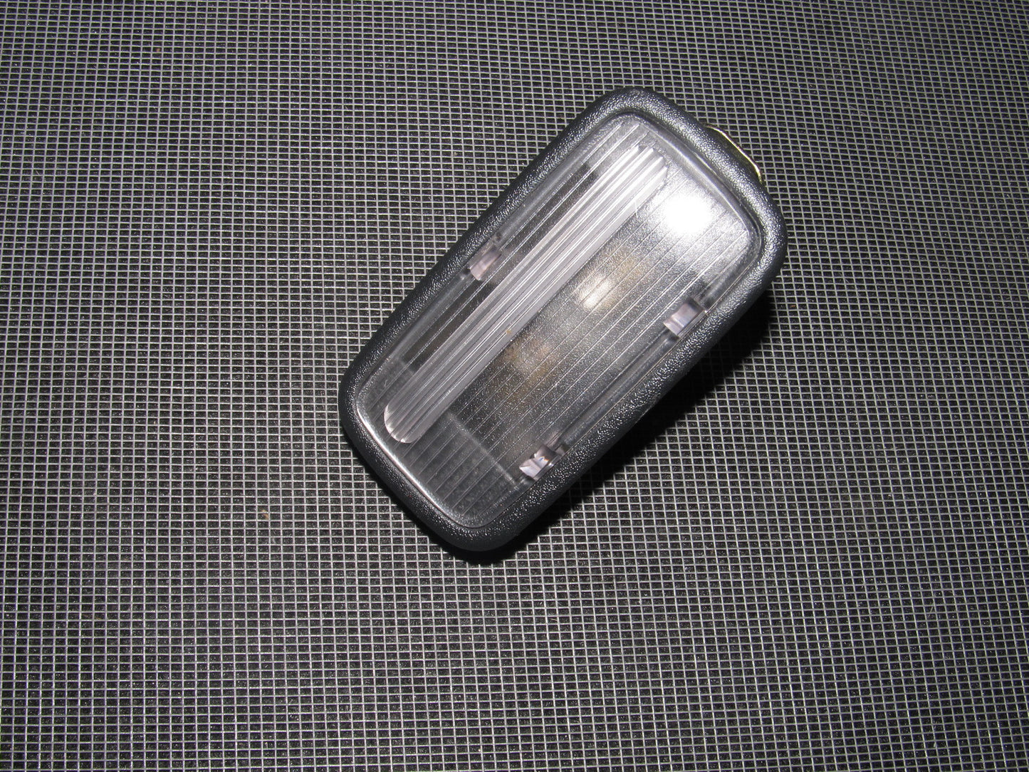 93 94 95 96 97 Honda Del Sol OEM Trunk Courtesy Light