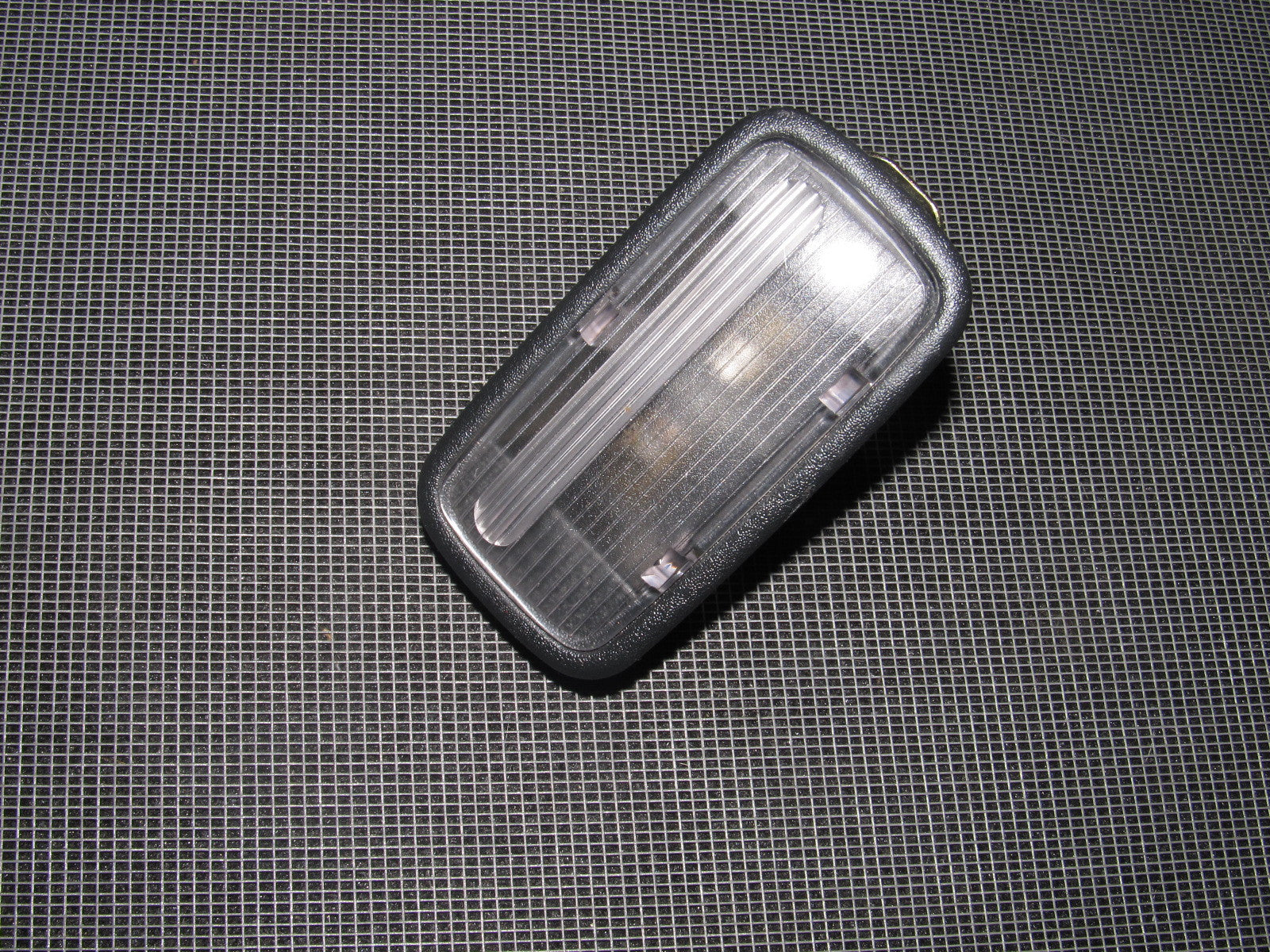 93 94 95 96 97 Honda Del Sol OEM Trunk Courtesy Light