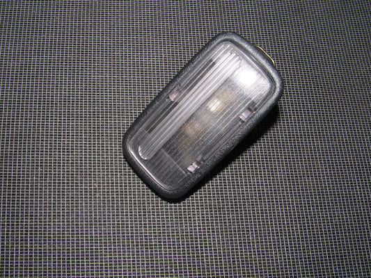 93 94 95 96 97 Honda Del Sol OEM Trunk Courtesy Light
