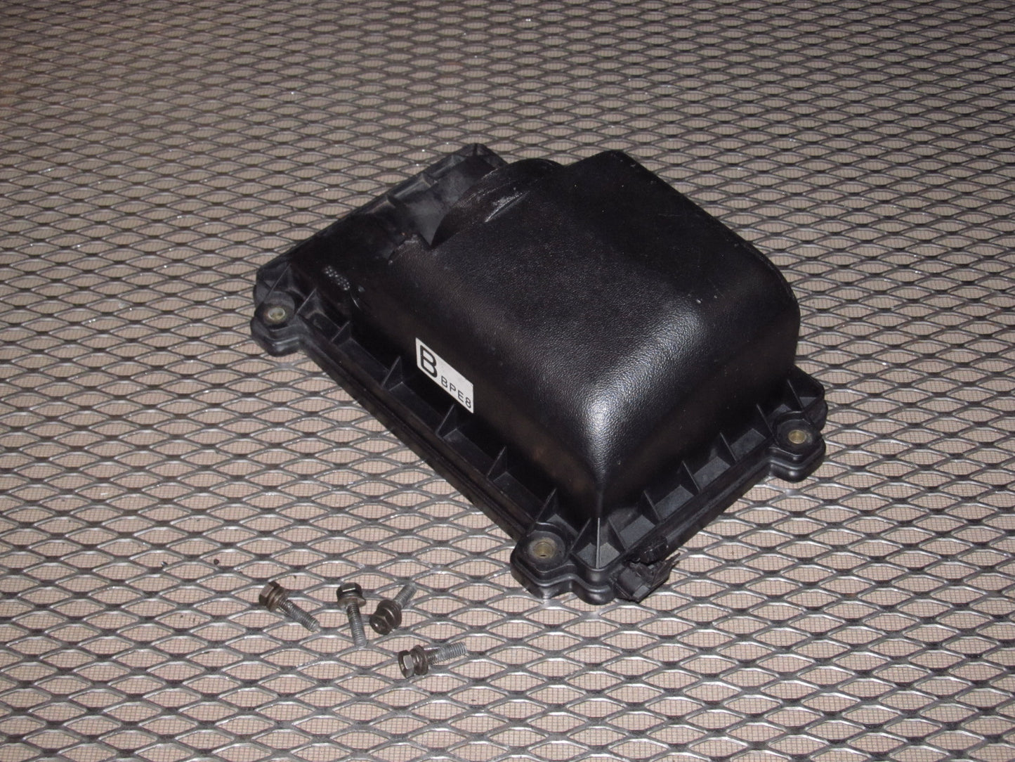 94 95 96 97 Mazda Miata OEM Air Box Cover
