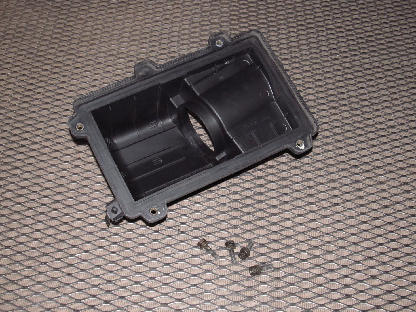94 95 96 97 Mazda Miata OEM Air Box Cover