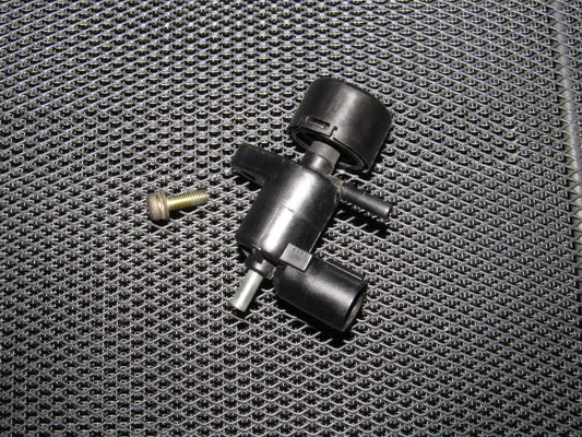 93 94 95 96 97 Honda Del Sol OEM D16Z6 Purge Solenoid VSV Valve Switch