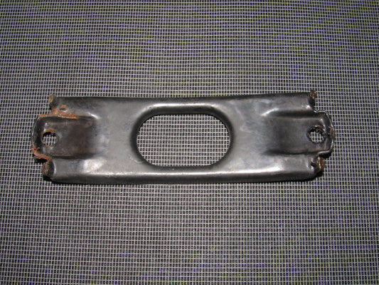 93 94 95 96 97 Honda Del Sol OEM Battery Tie Down Holder