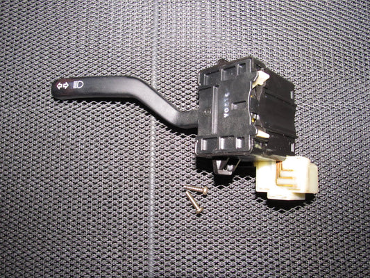 90 91 92 93 94 95 96 Nissan 300zx OEM Turn Signal Switch