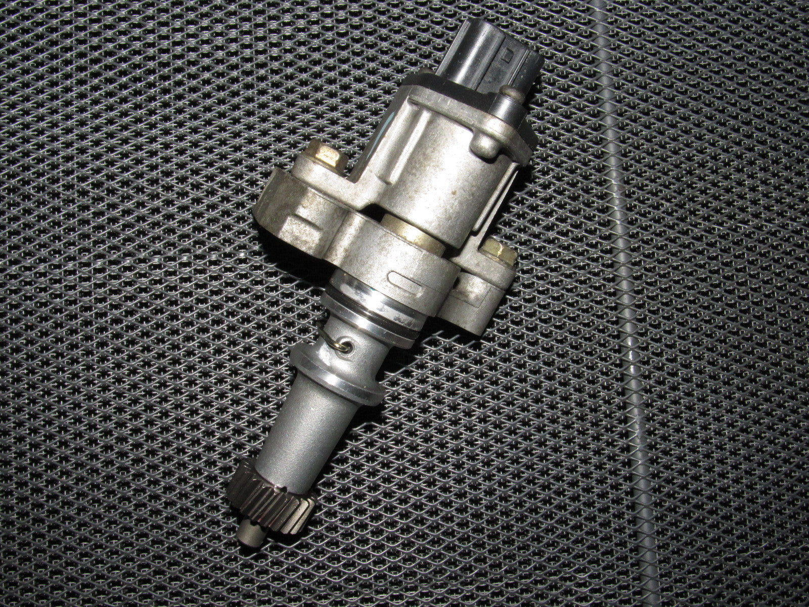 93 94 95 96 97 Honda Del Sol OEM D16Z6 Auto Transmission Speed Sensor