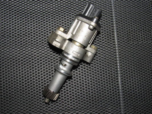 93 94 95 96 97 Honda Del Sol OEM D16Z6 Auto Transmission Speed Sensor