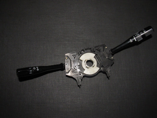 97 98 99 00 01 Honda Prelude OEM Headlight Wiper Combination Switch