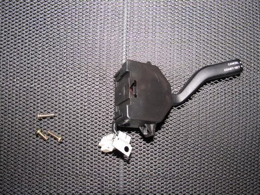 90 91 92 93 94 95 96 Nissan 300zx OEM Cruise Control Switch