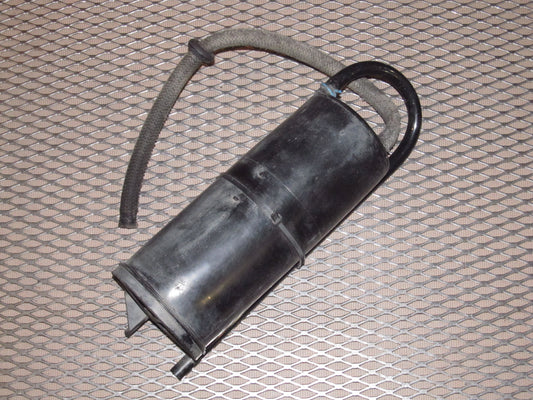 83-85 Porsche 944 OEM Charcoal Evap Purge Canister Tank