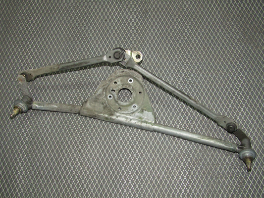 92 93 94 95 BMW 325 OEM Front Wiper Linkage
