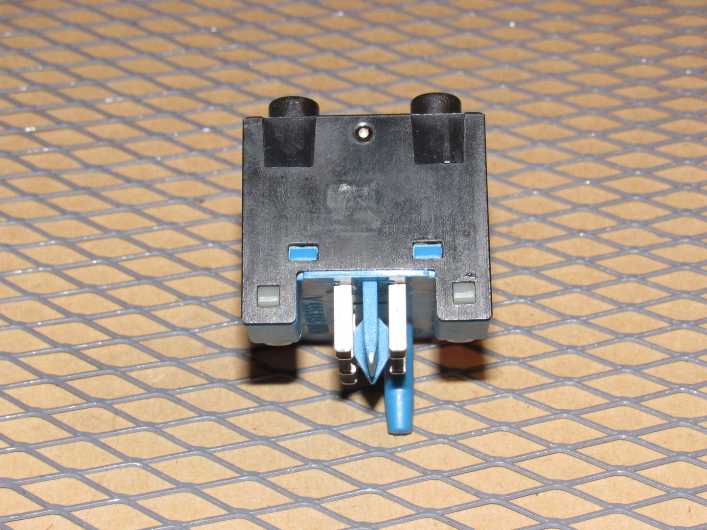 95 96 97 Audi S6 OEM Power Mirror Switch