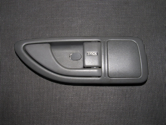 93 94 95 96 97 Honda Del Sol OEM Interior Door Handle - Right