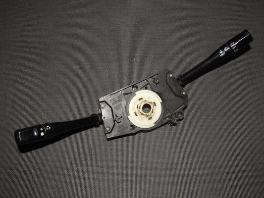 92 93 94 95 96 Honda Prelude OEM Headlight Wiper Combination