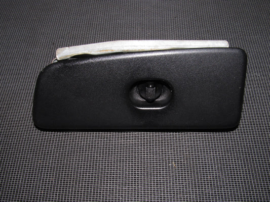93 94 95 96 97 Honda Del Sol OEM Window Switch - Right