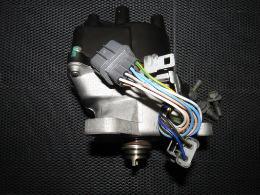 93 94 95 96 97 Honda Del Sol D16Z6 TD42 Ignition Distributor