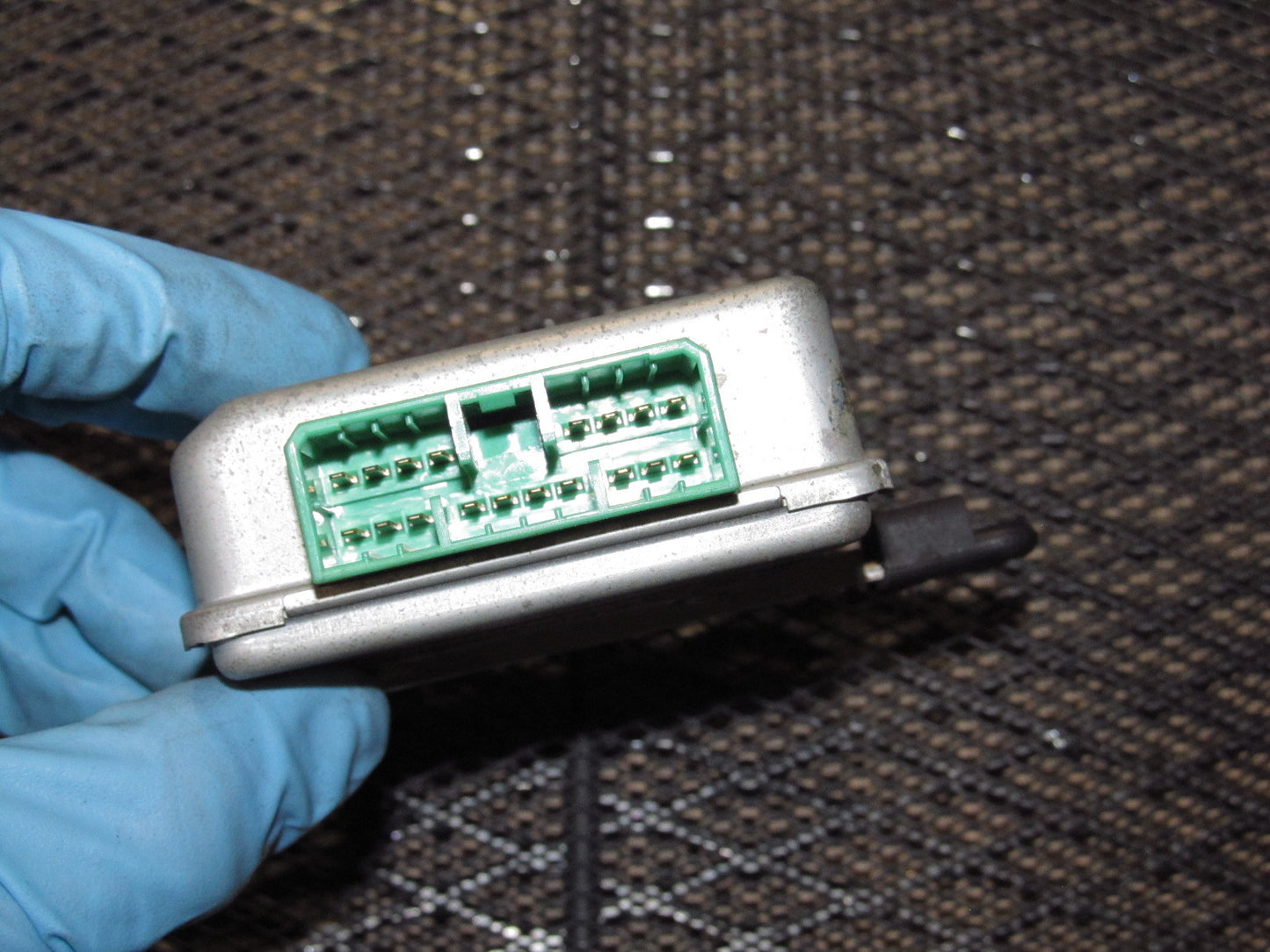 90 91 92 93 Mazda Miata OEM Cruise Control Unit