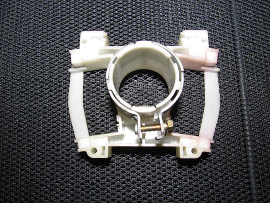 90-96 Nissan 300zx OEM Turn Signal & Cruise Switch Holder Bracket