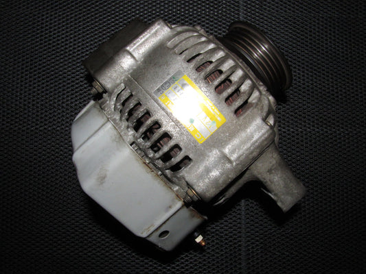 93 94 95 96 97 Honda Del Sol OEM D16Z6 Alternator