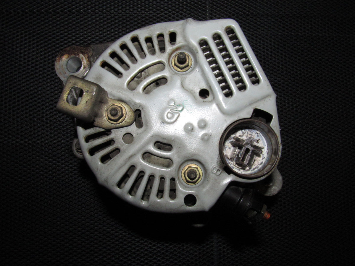 93 94 95 96 97 Honda Del Sol OEM D16Z6 Alternator
