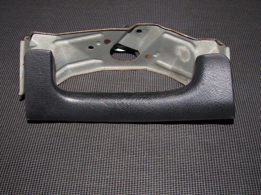 93 94 95 96 97 Honda Del Sol OEM Door Panel Handle - Right