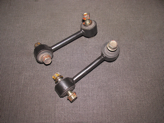 90 91 92 93 Mazda Miata OEM Rear Stabilizer Bar Link