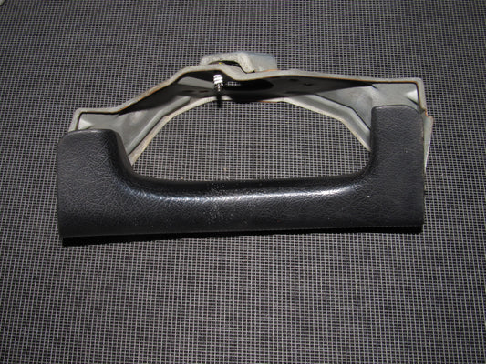93 94 95 96 97 Honda Del Sol OEM Door Panel Handle - Left