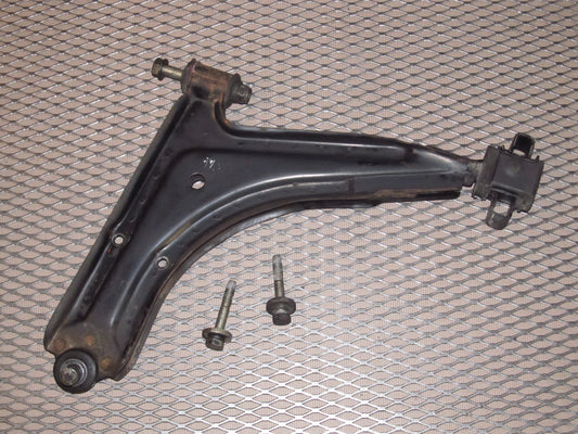 83-85 Porsche 944 OEM Front Control Arm - Left